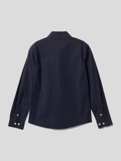 Tommy Hilfiger Teens Hemd Mit Logo-Stitching - Marineblau 5 Tommy Hilfiger Teens Hemd Mit Logo-Stitching - Marineblau -Kindermoden Kunterbunt 6t954h2b6h8kada26lb4ki1o9ksjeci36t5k2ghia5akkgq9aco3eia26cq38hq760pjij2l6p644kik9d3jac336cp62dhk6pijie1k6lim2e1jcphm8opjc4pmaoj2cop3cc0