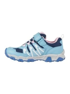Geox Sneaker Mit Klettverschluss Modell 'MAGNETAR GIRL' - Hellblau -Kindermoden Kunterbunt 6t9j8d26al63gl27agr36jagap84khqd74p48dhha963eda96gqk2eak759j6k9l9144sihn997jgli78oo66chhcoojid1l6sojcohk6sqjcohgc5gjge9p65i3cdr6c4o38e8