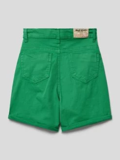 Blue Effect Balloon Fit Bermuda Im 5-Pocket-Design - Grün -Kindermoden Kunterbunt 70ok2ihoap332c28a575aia36935ciim68sj8lal9p7j4cqh6pb42iq9ad64gl2e9d63gkak9sokge276p3j6d9kc8sj2c9i6gpjiohk68sm2e9n74qjecpnchj36c1h64qm4dg