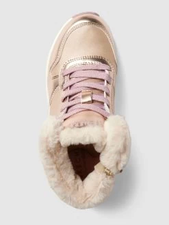 SKECHERS Sneaker Mit Kunstfell Modell 'UNO' - ROSE GOLD -Kindermoden Kunterbunt 70ok4c9ia98j4dae712kcjpjad74ocqj6grk4ci89d1j8k1i8d3jci9j8gsjijik8h8k8h2e8p6k4ha268o6cc1m74omcpb36sr3cc1k68r32e9j70qjioho6hhmccr368sj2pg