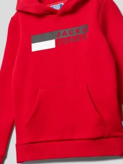 Kindermoden Kunterbunt -Kindermoden Kunterbunt 70okkcag9d730ja295b3id9p750jiha565738i2k710j2d1la97kuii49d9jehqba56l2c278op50k2a6ko32d9h6ksm8c1i6pi32d1kckq3iohp6tj38cj469i30ohh75hmap8