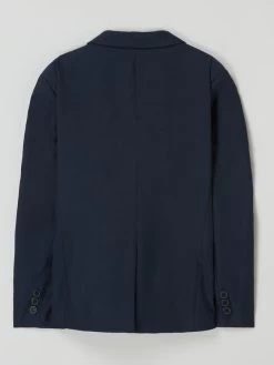 G.O.L. Regular Fit 2-Knopf-Sakko Mit Viskose-Anteil - Blau -Kindermoden Kunterbunt 70pj6j1o6l75cgqk90ok6ja6a194mh9ja5alchq88d4l6h9ga13k4jaf7574mihg6h64gdpga8sk6d9na8o6aor4cph64p1m6osm4c9kcoqm8e9gcli34d1p64sjep9k6cp3ac8