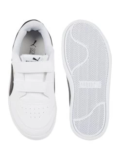 Puma Sneaker Mit Klettverschluss Modell 'SHUFFLE' - Schwarz -Kindermoden Kunterbunt 70q4egq564p32c9k9h8kggim6db4mcpoakp5al2h8gr4cjil8t4k4ha8a533edic6l54uc2k952kge29753j4db165hm2dhg64r3ge9k6osmce9pclgjao9lcpij4e1h6lh64do