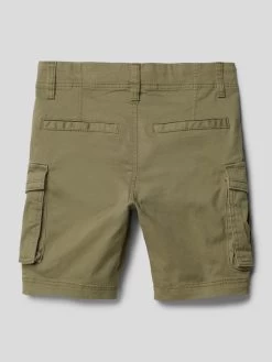 Name It Bermudas Mit Cargotaschen Modell 'RYAN' - Khaki 5 Name It Bermudas Mit Cargotaschen Modell 'RYAN' - Khaki -Kindermoden Kunterbunt 70qkigq19os4uhi4897l6cieakr3ijal9p6jejqk9h45cia98t94oka49p0j4e2lal144d2aal14gcqk8go6cd9l6tim4o9ncdijap1k6pi68e3271gj6cj1c8omacr16him2do