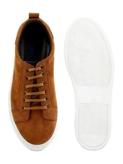 G.O.L. Sneaker Aus Veloursleder - Cognac -Kindermoden Kunterbunt 70rjidii8t4kii1g88s4sgim69754e2a8d250k1i85234kq4ap930iq89h1k4gq86d5lchia9l65cgi2693jip3670s6ccr66srjgohk6dj6ae32c4o3cpj260p3cdhncos3cpg