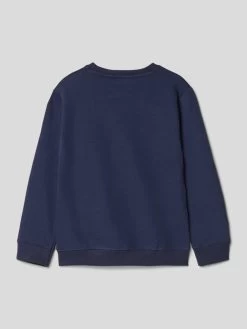 Blue Seven Sweatshirt Mit Motiv-Print - Blau 5 Blue Seven Sweatshirt Mit Motiv-Print - Blau -Kindermoden Kunterbunt 70rkci23715j6c9l914l4chg6p43cga36l5kkk1l6924gk9h9144qd9k9t9l6c2874p3egpj6p53ejaa88o36choc9h38phkcooj8c1kcco3go9n69j64cr3cgsjao9l6lgj4e0