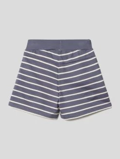 Name It Sweatshorts Mit Eingrifftaschen - Offwhite -Kindermoden Kunterbunt 710jgc2370s34c2k9l2kul9k6gql8jif6534qdq19cs3agpm8d954c2e6kpjiga48p3kqli394r5cgpi8ko3cd1g74s6ae1jc8r32ohkcos3ee3170q32d9p6kom8c9gc5j6ad8