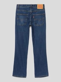 Levi’s® Kids Jeans Mit Label-Patch - Dunkelblau 5 Levi’s® Kids Jeans Mit Label-Patch - Dunkelblau -Kindermoden Kunterbunt 7114khpgal64ij2h8l7k8dqd89a4qci86sql6ja68d152kq26cqlahpi8p2jec9h8p44ghhp6hb4ki2e9l3m8pj2cgqj0pj675gjao9k70r30e1i64p6adhnc4q30d9o64r3gpg