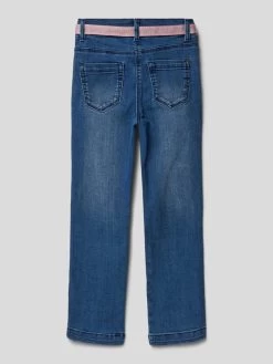 S.Oliver RED LABEL Regular Fit Jeans Mit Stretch-Anteil - Blau 5 S.Oliver RED LABEL Regular Fit Jeans Mit Stretch-Anteil - Blau -Kindermoden Kunterbunt 7114mda2a14kcga79533iihi6ss5cki79174schn9l134cia74r4ke9mad4koja4ala54dqg8l33chhk9oo66d9h6kojae1ic4qj0p9kc9i62ohhc5hjip9n71ij8cr264qmcp8