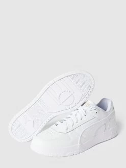 Puma Sneaker Mit Label-Detail - Weiß 7 Puma Sneaker Mit Label-Detail - Weiß -Kindermoden Kunterbunt 7114scijal1l8gq78594ckqa6op4kjpn8krl2e2a75akej2d8p8kmiqd952j0iqb74qkulhn74s3echia93jap1m6spj6dhi75h3ce1k6pij8ohncgpj4d1k65j6adb2chh68do