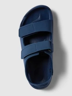 Birkenstock Sandalen Mit Schnallen Modell 'Mogami' - Marineblau -Kindermoden Kunterbunt 711j8k2i6srj0cq998sj2gaa6d732j2m64sk8k2ma4pk2ead990jad296p33gc9i9d1jgiac69a48ga6ah3m8cpj68oj0p9k6sr68cpk6di3ce1k65i3ip9p6sqj8c3370oj2cg