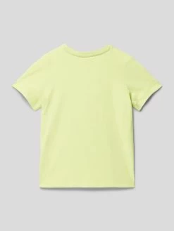 S.Oliver RED LABEL T-Shirt Mit Motiv-Print - Apfelgrün 5 S.Oliver RED LABEL T-Shirt Mit Motiv-Print - Apfelgrün -Kindermoden Kunterbunt 7125ckim8sr3gcii95738cqi91akodpl61256cql60r4kkij6564qj2f9or4ge2e6d7jgjai9h4k4c9n94o66phjcgq3ephl61j6ae1kccrjie1h6sqmadhj6ssjedb569gmcp8