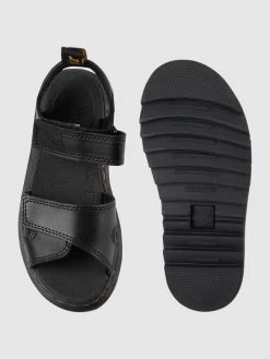 Dr. Martens Sandalen Aus Leder Modell 'Vossie' - Schwarz -Kindermoden Kunterbunt 713kcgpj9l64shik9t4kqi26aksjeghg70skgjph60p34lhm6krkoj9o84r56kaeal1l2cqbal2kqj1h6d3jccpg6ksjep1nc5h30o9k69hmce1mc8s62pj2chj3gc1i75h30p8