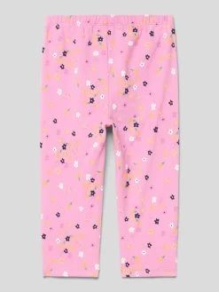 S.Oliver RED LABEL Pyjama-Hose Mit Elastischem Bund - Pink 5 S.Oliver RED LABEL Pyjama-Hose Mit Elastischem Bund - Pink -Kindermoden Kunterbunt 713kkgif754k8e286krl8ca39d750dph9t25adi9ap6j4hq2a175ak2i9l94qgq38ks4qlim88q46d1i6go3cc31cor3gd1h74pj4cpkccrm4o9l6him2pj6cco6ae9j70rj8d8