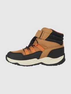 Geox Boots Mit Respira™-Sohle Modell 'Sentiero' - Beige 6 Geox Boots Mit Respira™-Sohle Modell 'Sentiero' - Beige -Kindermoden Kunterbunt 714kchim6kr38kpg9ks4ql29a8rjce1k6d14ahai6h7jgh2e6t14igq9ad6kidim6h130iij9t3j2iqda8o3ie1g6gp66ohmcco6adhk6gsjeo9hc5j62phh6sp62e1j6gp32oo