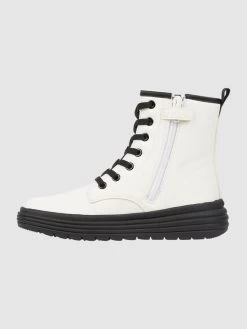 Geox Boots In Leder-Optik Modell 'Phaolae' - Weiß -Kindermoden Kunterbunt 71552kqi95akse2c6gskqd9g7174ic2f9t8kskpm956lac26ap15cdqga4r3ghimadb4ikic9hb4odija93jachjckqj8p9o6dh36p9kc4r3ao9o6cpm2o9p69i3cc366thjie8