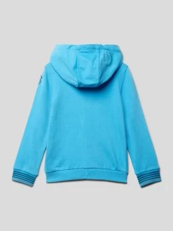 S.Oliver RED LABEL Sweatjacke Mit Motiv-Print - Türkis 5 S.Oliver RED LABEL Sweatjacke Mit Motiv-Print - Türkis -Kindermoden Kunterbunt 715j0haa91b36cph8gr3aga5al8kkcq98d84sci39l9l8gid9l0j2kai6p35ci2274s3giho91b5chq88go3idpn6cr3idr2ccpmcp1k65ij2e9n6crjcphk70rmcc9i6ormae0