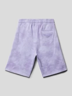 Marc O'Polo Sweatshorts Mit Eingrifftaschen - Flieder -Kindermoden Kunterbunt 7174ug9pal43agq2614kghi1858l4e1g9os54jia6pak8c1papb4qhhm8d754e9m6t3kalhh8krkokpn6h3mcp1n71hjad9gcoo68c9kckr3eob3ccpjap9k6ss3gd1oc8rjgoo