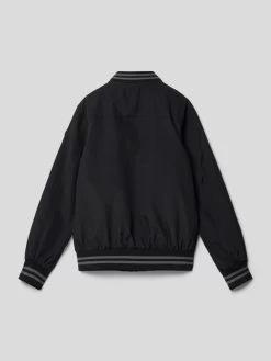 CARS JEANS Bomberjacke Mit Label-Detail Modell 'basecar' - Schwarz 5 CARS JEANS Bomberjacke Mit Label-Detail Modell 'basecar' - Schwarz -Kindermoden Kunterbunt 71848khp91744e2dap4k2kia61832hac617jeja96t94ci9p9l246gqc95638chh6h2kuhag6gsjggi36p3j8d34cpgjcohp71im4phkccsjie9jchj32cr564rjgcr36dgjic8