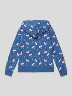 Staccato Sweatjacke Mit Allover-Muster - Blau 5 Staccato Sweatjacke Mit Allover-Muster - Blau -Kindermoden Kunterbunt 7184ajhg85a4edi474sl2lal715lcd2l65432eak9cq48g9kakp4ij2k6l9lcj1g8t64kha4al5kgga69p3j4opkc4o6cc1mclj6co9k64s6co9g6hhm2pb66pij4chpcdhj4p8