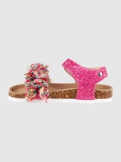 Colors Of California Sandalen Mit Glitter-Effekt - Pink -Kindermoden Kunterbunt 71a3cc2hagsj6e218pakiiicagsjieac8l14ikqfacokse1l9grjihqb9t74ek216t35aj2d8h754kalad3j0pb370o3gohh6dhmaphk65j30e9jc8rj2cb374rmae9gcgqjac8
