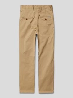 Gant Chino Mit Französischen Eingrifftaschen - Camel 5 Gant Chino Mit Französischen Eingrifftaschen - Camel -Kindermoden Kunterbunt 71a3gea398p30hhh8t6j8c1h713kedhp9p8k6h9p993lai246h3jedqm6sr32j2g8h7kodib713jch29913j2p9pcorm2dj2c4rmae1k70p38e1h60r68p1jckqj8e31cph66p8