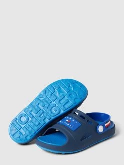 T.Hilfiger Kids Shoes Sandale Mit Riemen Modell 'Stripes' - Marineblau -Kindermoden Kunterbunt 71ak8ii5612k4hi28h94ol2m9spkkk9h6l93gi1galak4jpna58kghqj9183ekho6sp4ui296593gca2a13j2c1o6phjce32c5h3gohk6sq3gohiclj6ae336ks3edr56tij8dg