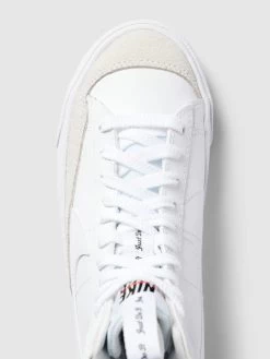 Nike High-Top-Sneaker Mit Kontrast-Besatz Modell 'Blazer' - Weiß 7 Nike High-Top-Sneaker Mit Kontrast-Besatz Modell 'Blazer' - Weiß -Kindermoden Kunterbunt 71b3al297514oh2894p5clif9grjglhn89256kqg8593cdah991ladihagqkgdhg71350k2f68o4ajph74o3go9p68r32dpg68s3cp9k6cp62ohh6soj8cpk6hgj4d9jchi3gd8