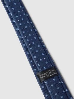 Paul Dantus Krawatte Mit Strukturmuster - Marineblau -Kindermoden Kunterbunt 71b3ci238oq4eiq589a4ici58laj8had912kad2b9993aeaj9p742hiiah6jeja19p0kigqdad344j1h90o3ee9pclh34o9m6hj6ae1k6phjco9m6phm6phn64rj6cj36kp3cd0