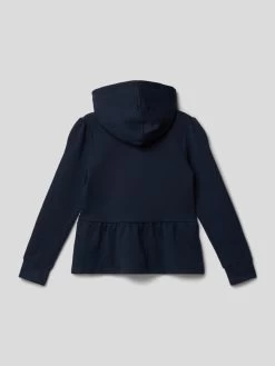 Tom Tailor Sweatjacke Mit Label-Details - Marineblau -Kindermoden Kunterbunt 71b3cki36opk2iqi6t6l4jik60pkqh1i8hb36i28ad756eag8ko4ohqd8h8jgiq59t84eii19ta4sl9o993j6dplcor62d32clhjip1k6lh34e9k6ssm2dr174r38oppc4pjip0