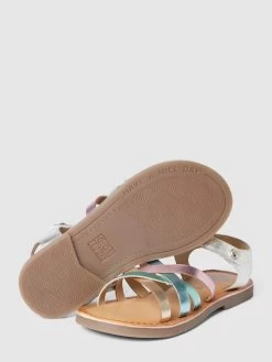 Gioseppo Zehentrenner Mit Label-Details Modell 'SIMAO' - Silber 6 Gioseppo Zehentrenner Mit Label-Details Modell 'SIMAO' - Silber -Kindermoden Kunterbunt 71b4qda1651k6jqd74q46kqdah556j9oaor48kqe9l54sgi96co54h2m8kpl8iam9d2k4dajad94ecpi8so6cpj1c8o64db56dh32e9k68qjceb160s3eohk6or3go9ncopm8p8