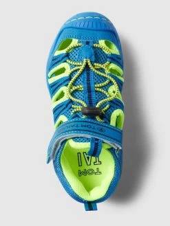 Tom Tailor Sneaker Mit Label-Detail - Türkis -Kindermoden Kunterbunt 74o4ql9n64ol8ihm854kegqlad54qghk617jgdq76l946ii9653kad2iap2jcka48cql6h9j754kokqia13jecr1clim6cho71i34c1kcdh66o9o6sp66dho6soj4opjc9hjcdg