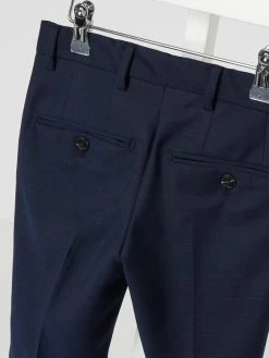 Jack & Jones Regular Fit Anzughose Mit Woll-Anteil Modell 'Solaris' - Marineblau -Kindermoden Kunterbunt 74olcl1k6534giqi70o4kki16koj4iij8t1l6kib9p3jggik8gol8c9l619l8khkada3cihj60r32ii26h3j0php68r3gcr66lhj6e9kc9hm6ob161i64o9icko34cr365j66pg