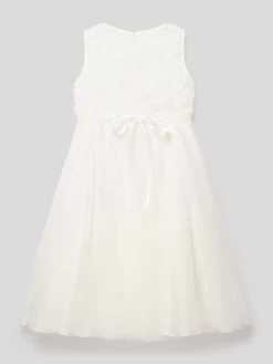 Weise Kommunionskleid Mit Spitzenbesatz - Ecru 5 Weise Kommunionskleid Mit Spitzenbesatz - Ecru -Kindermoden Kunterbunt 74qj2jim6opkcgql84rjid22712l0kpo9t858jho99658gpo9p7l6hi3acs38hhk8993gi2j9h852lila53j4c1i6cs3eoj6cgsjgphk74p6aoj5cor3gob6c8pm4c36cos36d0