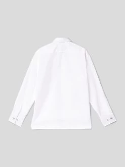 Paul Dantus Hemd Mit Sportmanschetten - Weiß 5 Paul Dantus Hemd Mit Sportmanschetten - Weiß -Kindermoden Kunterbunt 74qk4kae698kkcqd71148d9h654kkd22ah84chifaks4adac6gpk6d2j84pk8cac70p42gqjacp34i9m8p3m8d1gcdj3ed1l6gqmad9kc9h62e9l61i68p9hc4sj4chlckp66o8