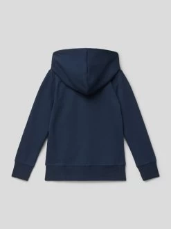 Jack & Jones Sweatjacke Mit Kapuze Modell 'BASIC' - Marineblau -Kindermoden Kunterbunt 74rjck239kq4mha369a4akag6so4sjab8t8k2d1i6oskgkq48cp5cgag64q4qiil6kol0jqj953j6cq48ko6cp356pimaohh64p38cpk70om6o9i64ojcohi6kp3gdhgccrm6p0