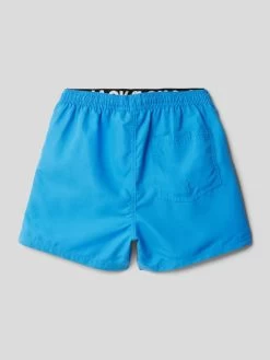 Jack & Jones Badehose Mit Label-Detail Modell 'FIJI' - Royalblau -Kindermoden Kunterbunt 74rk4gi68haj2e278l8j4k9n9t9kkkia914kij2k9cs4ol2770pkck9i6963il2c65932jpgad1laipgah3jioj175i30cb364r34p9kcpj3ge9jc5hjiohlckr3ieb475hm2og