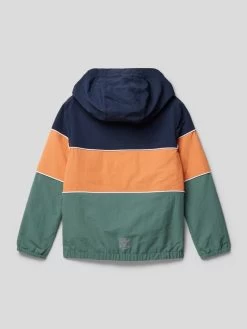 S.Oliver RED LABEL Jacke Im Colour-Blocking-Design - Khaki -Kindermoden Kunterbunt 74sj4jho6h2kql2c9h5j4ipo6p34cj9j65a4mgi19t6k2gq2912kgk2kap34ahhoad350e298h84agpg8co64cr671gm6d9mc4ojac9k6gs36o9hchij8c9j6cqm8p1n64sj4e0