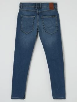 CARS JEANS Regular Fit Jeans Mit Stretch-Anteil Modell 'Prinze' - Jeans -Kindermoden Kunterbunt 75130c9ia50kacpgah24ui9i6h14gjq68csk6kac84r36ipo6op42c2kal1kgjaf9t7j2khn652ksd9k88o3ae9gcooj2cj1cdhj0p1k6spj8o9hcor3ac1h64oj0oho75hjado