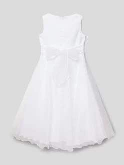 Weise Kommunionskleid Mit Zier-Applikationen - Weiß 5 Weise Kommunionskleid Mit Zier-Applikationen - Weiß -Kindermoden Kunterbunt 752jcl2h9co3agqdal54kk2da52l4hi88h544j1pa0r50hqi85b4ihi170s4aial9cs4ecpj74okkdaca93j0cpnc9hm6e9i6ss32e9k61gmae1p68om2or6coo66p1gc4r36p0