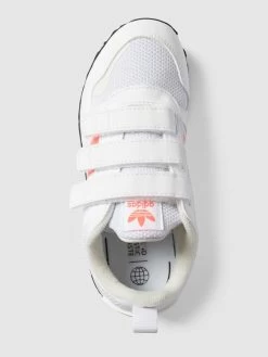 Adidas Originals Sneaker Mit Label-Details - Offwhite -Kindermoden Kunterbunt 75338d2f61ak6dqb8gqkql9j9pal2e9m6p652h25716jiga59p3jajhj6d84ej1ga5130gq46t34uhi28go34c336oq3ecj3c4s3eohk71hm8o9l74q6cdph65gmadhl6hj36p0