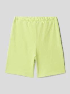 S.Oliver RED LABEL Sweatshorts Mit Französischen Eingrifftaschen - Apfelgrün -Kindermoden Kunterbunt 754j4cpk89530d1nala50lahal5l2i2289a4sdq898rl4c2la4s52khl69944l1i94o56dq8al7kodq390o66cpp71gj6c9p6so30e1k6hi68e1lcgpmcc9j61ij0phmc8s3ep0