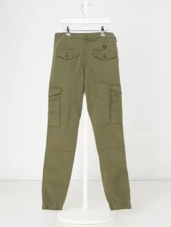 Jack & Jones Cargohose Mit Stretch-Anteil Modell 'Paul' - Olivgrün 7 Jack & Jones Cargohose Mit Stretch-Anteil Modell 'Paul' - Olivgrün -Kindermoden Kunterbunt 754kcgq790p4igiaaosl2i1n9535ci2ha14jaihj6opj8j2c6d43ac9oal6kmkqa98ojaia19d6k6d1m8oo6adb36srj6d35ccqm8d9k6cp6cob56krj0d1icco68c9m75i64cg