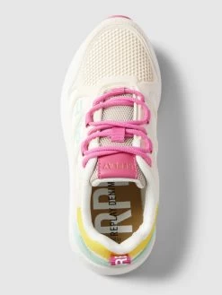Replay Sneaker Mit Label-Details Modell 'MAZE' - Beige -Kindermoden Kunterbunt 75538ea165a30difakq36iak9oq46dq87175ch1h94o3ecpl8l5lciij99al4dhj9so48k1h750koli39t3j4ob664s3gd1gckrj0p1k60s64e34c8q36dhl6tijgoj471h68cg