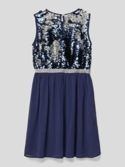 Happy Girls Kleid Mit Wendepailletten - Marineblau 5 Happy Girls Kleid Mit Wendepailletten - Marineblau -Kindermoden Kunterbunt 755kihi261b42d9m74o4alik9h2k4ii18cp34lim614j6jij60sjecpn88q4uihh6d9ksjq9a974cl21ap3jgdpo6tijicpj70pj8opkc4qj6o9lcco64e9p69ijepb66sp68e8