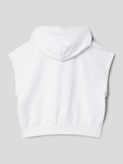 Calvin Klein Jeans Sweatshirt Mit Kapuze Modell 'EMBROIDERY' - Weiß -Kindermoden Kunterbunt 7564chaa98rlccpp6dajeca8apb42d2m70q5ce269t4j4e2m8d54ghpi711l6cii6l442e9m6t0j2cq2ago6ac9o6gp30ohocgqm8d1k6coj2e32ckqj0c9j70q3ad9j64sj2c0