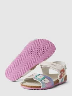 Geox Sandalen Mit Disney®-Details - Offwhite -Kindermoden Kunterbunt 75652ea3a9ajgha3ap2kccpoa8skmlal6kpkckqd612kqjah71756jhj84ql0ja9653kecic6oojed9ka0o68ob4coo3ec9l6kp3ed1k6dhj6ohh6dj36cb1cgqj2db66gqj6pg
