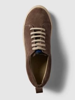 G.O.L. Sneaker Aus Leder - Hellbraun -Kindermoden Kunterbunt 7573ai2k9d44egqi9t94ihigagr3gl2m64s4ahpg9d2ksk2d89134j2b9ssjgg9n655jcjq48pakachm993j8d1p64pmcc9m68qjaphkc4rm8oj4c4rjac1hccq62cr66ss32c8