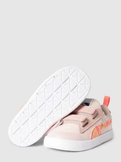 Puma Sneaker Mit Klettverschluss - Beige -Kindermoden Kunterbunt 7583ac9k9cq4ii2a90ql2ciha924sga8akokkdag94q3cka68l54ahi6914kqli289b4qkqk8l2k6jhm6go36ohpccp3gob26kq66c1k6dj30ohncksm4opk61h66d9p64qj0e8