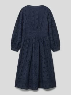 Scotch & Soda Kleid Mit Floralen Lochstickereien - Marineblau 5 Scotch & Soda Kleid Mit Floralen Lochstickereien - Marineblau -Kindermoden Kunterbunt 7584ej2269258eai6p8kmcigags44kih68skeha76da4gk9l9hb4iiaf754j2ihn60r46c2g9oq4gk2e84o64c1mcpj30p1g69hjae9k74o6aohhcpj34e1g6op6cdb668qjgcg